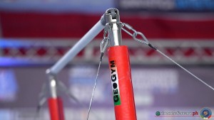 serie a foto simone ferraro sfa 2571 copia